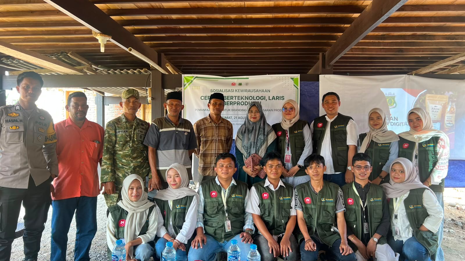 dukung-umkm-naik-kelas-itb-nobel-gelar-pelatihan-ai-di-pinrang